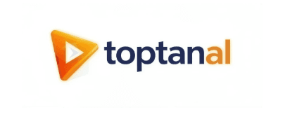 ToptanAl
